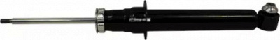 JP GROUP 1452101400 -  Амортизатор